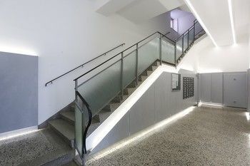 Vienna Apartment Center - Zentrum II Viena Exterior foto